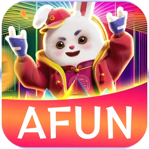 Afun Cassino Online